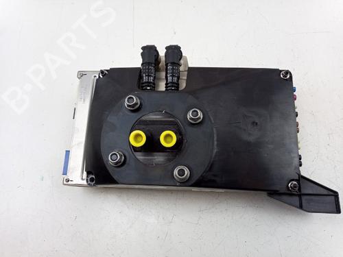 Control unit TESLA MODEL 3 (5YJ3) EV AWD | BP23024787M11 - Image 5
