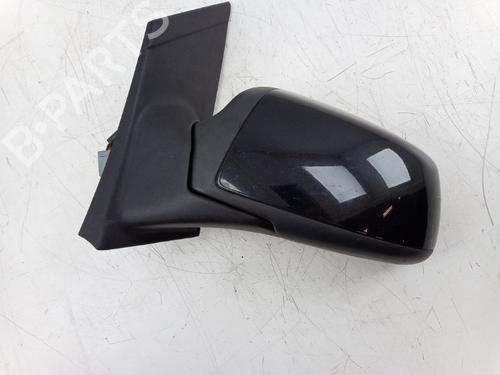 Left mirror FORD FOCUS II Turnier (DA_, FFS, DS) 1.8 | BP22495262C26 