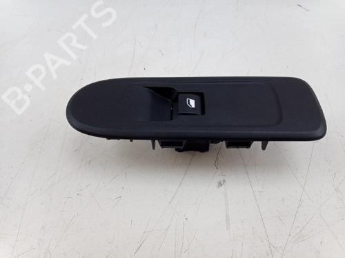 Used Switch CITROËN C3 II (SC_) 1.2 VTi 82 (82 hp) 30261391