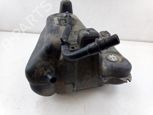 AdBlue tank VW PASSAT B8 Variant (3G5, CB5) 2.0 TDI | BP29618976M85 