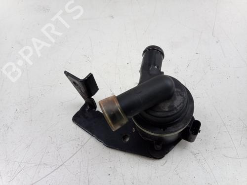 Andre AUDI A4 B8 Avant (8K5) 2.0 TDI (143 hp) 32628366