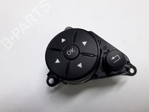 Ander MERCEDES-BENZ E-CLASS (W212) E 220 CDI / BlueTEC (212.001, 212.002) (170 hp) 22497817