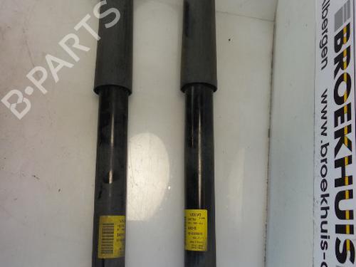 Used Right front shock absorber VOLVO XC60 I SUV (156) T6 AWD (304 hp) 22483941