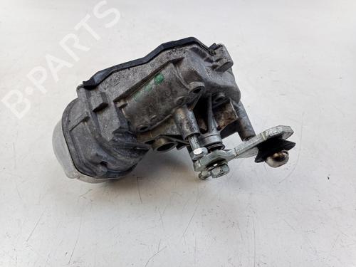 Used Front wiper motor AUDI E-TRON (GEN) 55 quattro (408 hp) 28196621