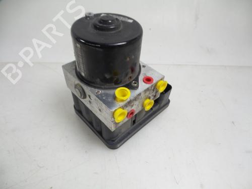 Used ABS pump ABS pump CITROËN C5 II (RC_) 2.0 HDi (RCRHRH) (136 hp) 22479079 22479079