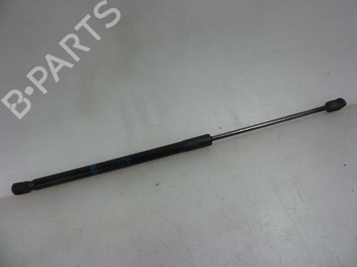 Used Tailgate lift support MERCEDES-BENZ B-CLASS Sports Tourer (W246, W242) B 180 (246.242) (122 hp) 22490056