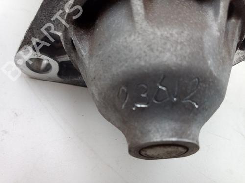 Starter TOYOTA COROLLA (_E12_) 1.6 VVT-i (ZZE121_, ZZE121R) | BP32241455M8