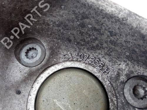 Højre Styrespindel Lejehus VW ID.3 (E11, E12) 1st | BP32029388M26