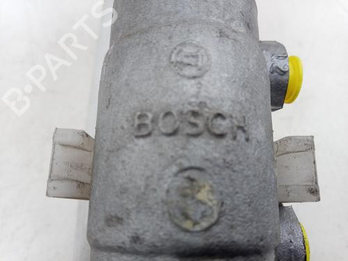 Brake master cylinder CITROËN JUMPER II Platform/Chassis 2.0 BlueHDi 160 | BP35933381M77  - Image 6