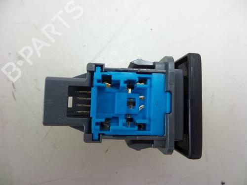Switch TOYOTA YARIS (_P13_) 1.3 (NSP130_, NSP130) | BP22491550I30 