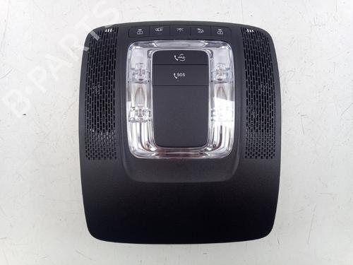 BP30818151I8 main image