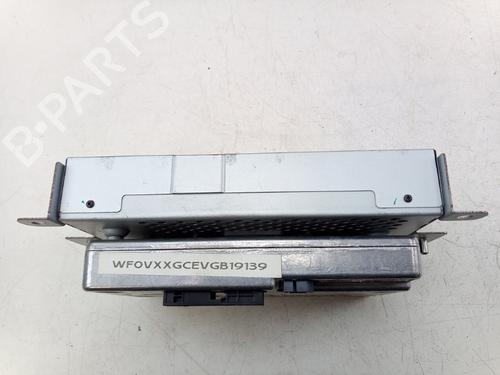 Electronic module FORD C-MAX II (DXA/CB7, DXA/CEU) 1.0 EcoBoost | BP36240267M83 - Image 4