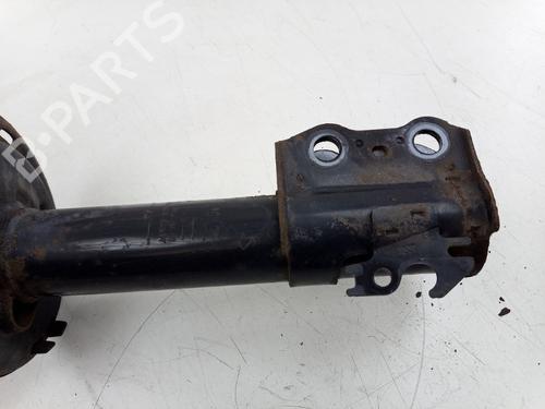 Højre fortil støddæmper TOYOTA YARIS (_P13_) 1.3 (NSP130_, NSP130) | BP29925367M17 