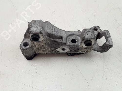 Used Engine mount PEUGEOT 5008 (0U_, 0E_) 1.6 HDi (112 hp) 22498018