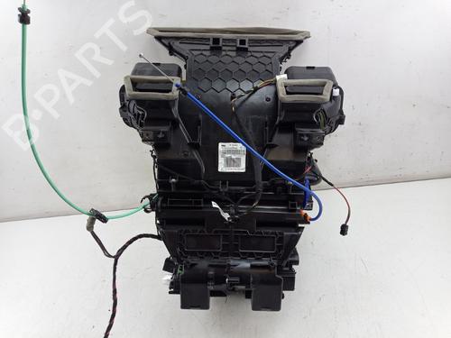 Heater matrix box RENAULT TRAFIC III Van (FG_) 2.0 dCi 110 (FGMW) | BP38444360M61  - Image 5