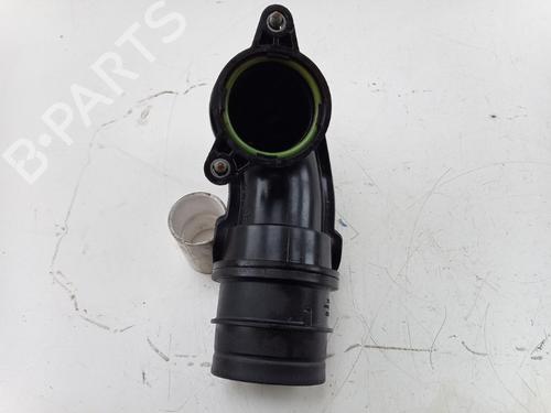 Pipe VW GOLF VII (5G1, BQ1, BE1, BE2) 1.4 TSI | BP29438388M125 