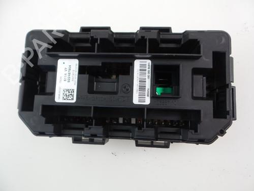Fuse box BMW 1 (F20) 118 d | BP22475002E1 