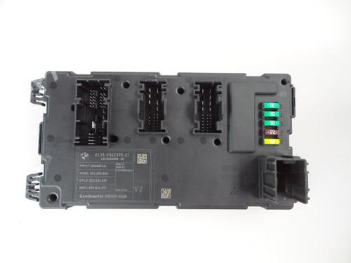 Used Control unit Control unit 22481114 22481114