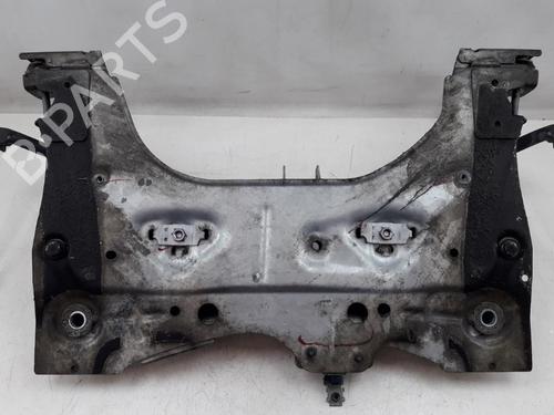Subframe RENAULT CLIO IV (BH_) 0.9 TCe 90 (BHNF, BHMA, BHMH, BHJK, BHJR) | BP22508413M9