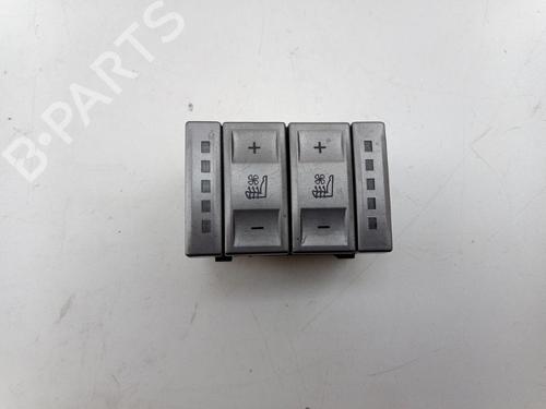 Used Switch FORD S-MAX (WA6) 2.5 ST (220 hp) 30497221