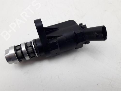 Used Electronic module Electronic module 22512162 22512162
