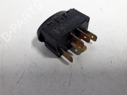 Switch PORSCHE BOXSTER (986) 2.5 | BP37428108I30 - Image 2