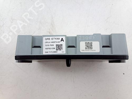 Fuse box LAND ROVER DISCOVERY SPORT (L550) 2.0 D | BP34737088E1 - Image 2