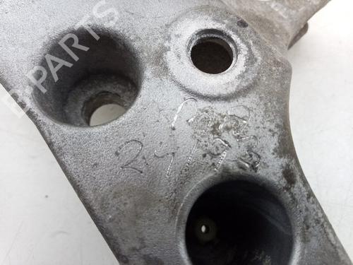 Gearbox mount BMW 3 (G20, G80, G28) 330 i | BP39749728M88 - Image 4