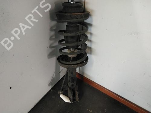 Used Left front shock absorber OPEL OMEGA B Estate (V94) 3.2 V6 (F35, M35, P35) (218 hp) 22450488