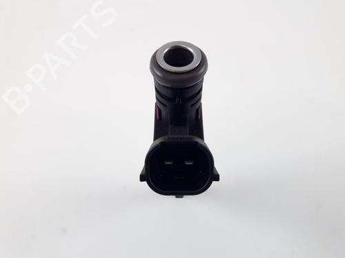 Injector RENAULT TWINGO III (BCM_, BCA_) 1.0 SCe 70 | BP22509373M100 