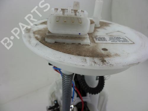 Fuel pump OPEL KARL (C16) 1.0 | BP22486505M76 