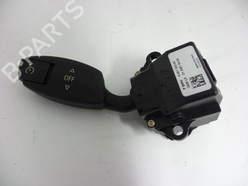 Used Switch BMW 5 Touring (E61) 530 d (218 hp) 22476276