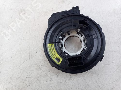 Used Squib airbag Squib airbag PORSCHE TAYCAN (Y1A) Turbo (Y1AFC1) (680 hp) 40187969 40187969