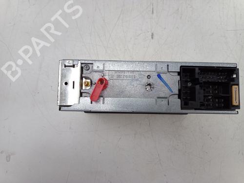 Control unit AUDI A4 B6 Avant (8E5) 2.0 | BP22495293M11 - Image 2