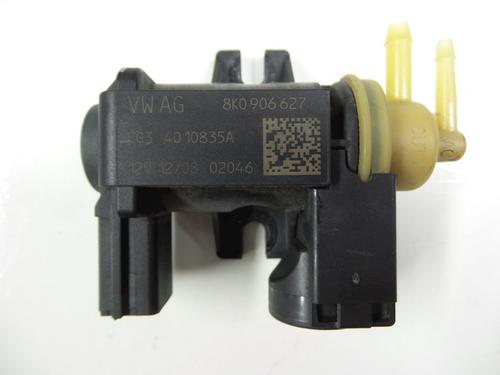 Elektronisk sensor AUDI A4 B8 (8K2) 2.0 TDI (143 hp) 30834952