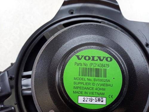 Electronic module VOLVO XC40 (536) Recharge AWD | BP38462578M83 - Image 3