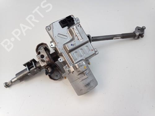 Steering column FIAT PANDA (312_, 319_) 0.9 (312PXP1A) | BP22510510M21 