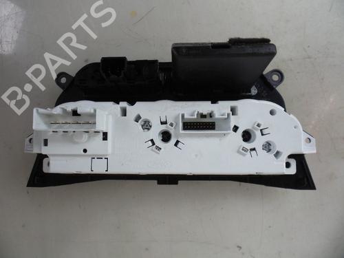 Commande Chauffage FORD TRANSIT CONNECT V408 Box Body/MPV 1.5 TDCi | BP22485570I5 