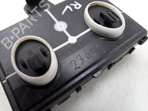 Module électronique VW ID.3 (E11, E12) 1st | BP31860686M83