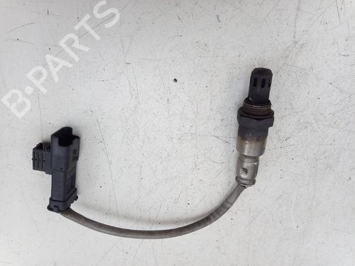 Used Electronic sensor Electronic sensor 36814849 36814849