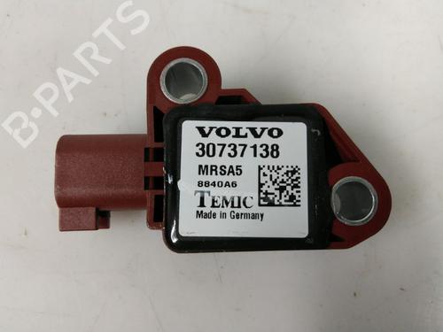 Used Electronic sensor Electronic sensor 22514858 22514858