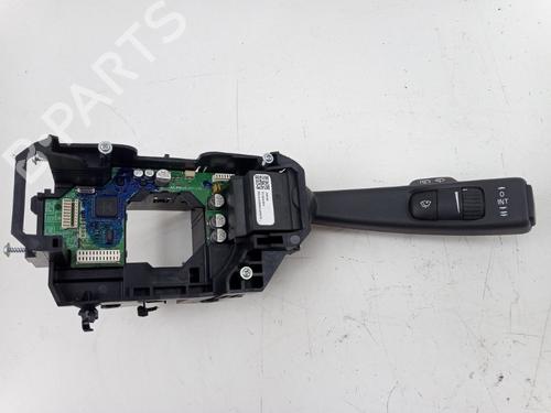 Used Steering column stalk VOLVO V70 III (135) D3 / D4 (163 hp) 22493420