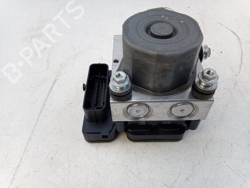 ABS pump RENAULT KADJAR (HA_, HL_) 1.2 TCe 130 (HLMR) | BP37428283M43 - Image 3