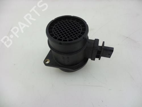 Used Mass air flow sensor HYUNDAI i30 Estate (FD) 1.6 CRDi (116 hp) 22486512