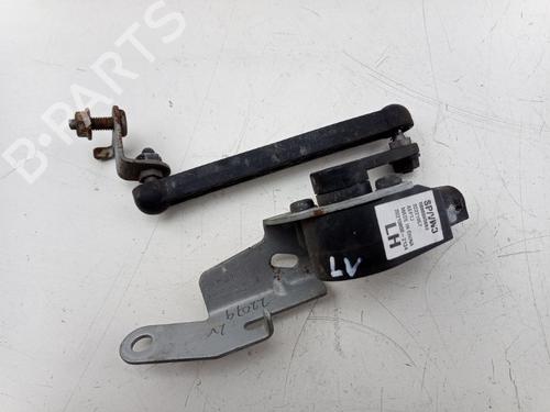 Elektronisk sensor POLESTAR POLESTAR 2 (534) EV (224 hp) 31672913