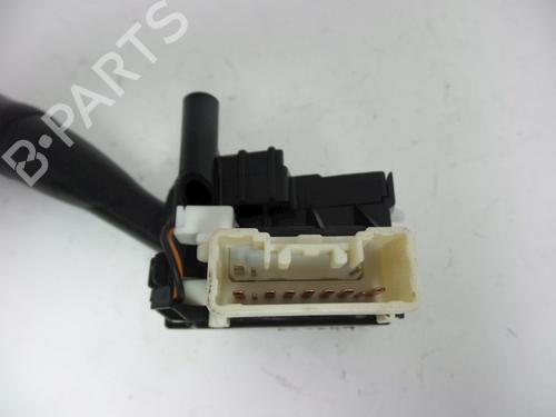 Steering column stalk DAIHATSU CUORE VII (L275_, L285_, L276_) 1.0 (L276) | BP22464402I23 