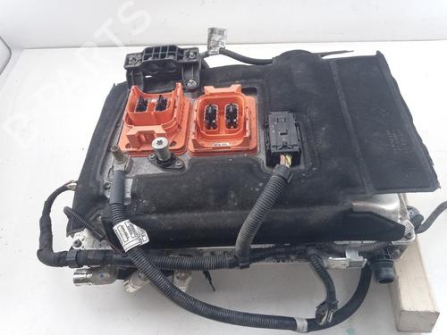 Used Inverter/Converter BMW i3 (I01) Electric (170 hp) 23897081