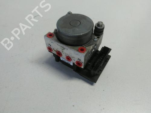 abs-pump-renault-clio-iii-br01-cr01-15-dci-8200747140-0265232077-2005-2006-2007-2008-2009-2010-2011-2012-2013-2014-22463514 main image