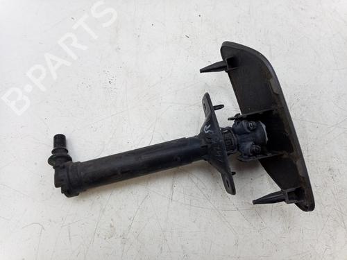 Used Headlight washer Headlight washer AUDI A6 C7 Avant (4G5, 4GD) 1.8 TFSI (190 hp) 39888230 39888230