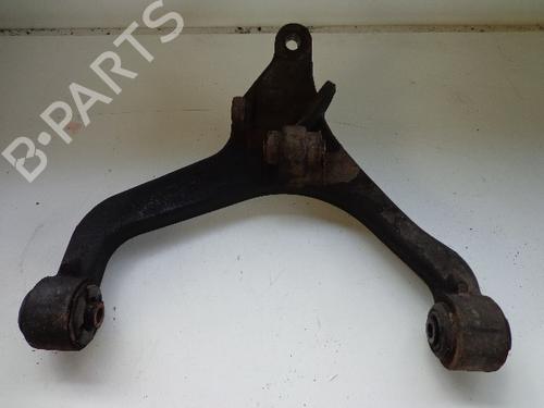 Used Right front suspension arm JEEP CHEROKEE (KJ) 2.8 CRD 4x4 (163 hp) 22467544